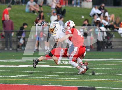Thumbnail 1 in Irondequoit @ Penfield photogallery.