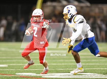 Thumbnail 2 in Irondequoit @ Penfield photogallery.
