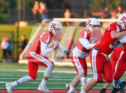 Thumbnail 1 in Irondequoit @ Penfield photogallery.