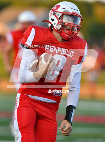 Thumbnail 2 in Irondequoit @ Penfield photogallery.