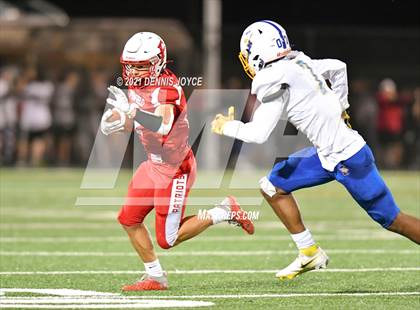 Thumbnail 1 in Irondequoit @ Penfield photogallery.