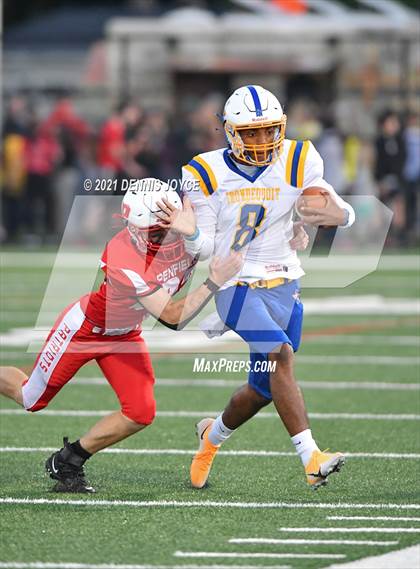 Thumbnail 1 in Irondequoit @ Penfield photogallery.