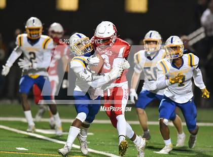 Thumbnail 3 in Irondequoit @ Penfield photogallery.