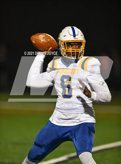 Thumbnail 2 in Irondequoit @ Penfield photogallery.
