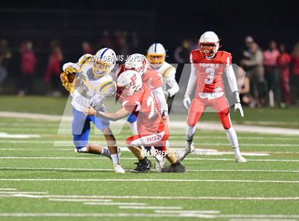 Thumbnail 1 in Irondequoit @ Penfield photogallery.
