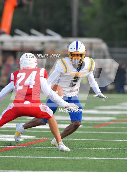 Thumbnail 1 in Irondequoit @ Penfield photogallery.