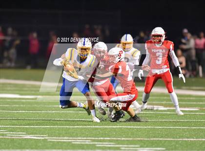 Thumbnail 3 in Irondequoit @ Penfield photogallery.