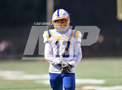 Thumbnail 2 in Irondequoit @ Penfield photogallery.