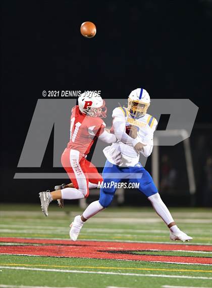 Thumbnail 1 in Irondequoit @ Penfield photogallery.