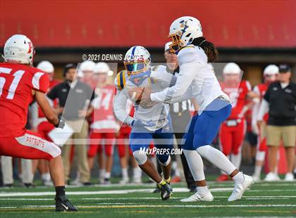 Thumbnail 1 in Irondequoit @ Penfield photogallery.