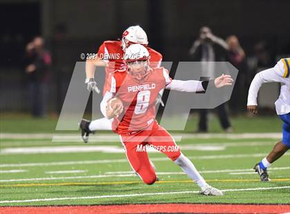 Thumbnail 2 in Irondequoit @ Penfield photogallery.