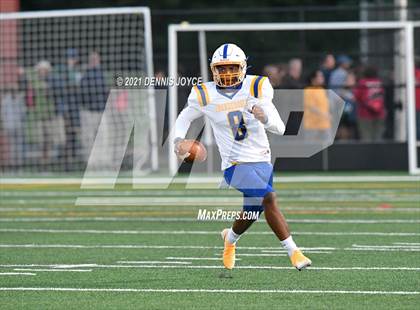 Thumbnail 1 in Irondequoit @ Penfield photogallery.