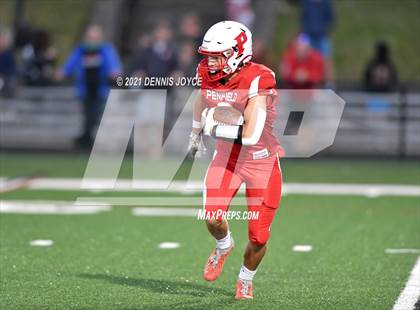 Thumbnail 1 in Irondequoit @ Penfield photogallery.