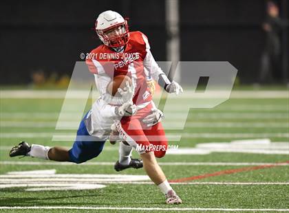 Thumbnail 3 in Irondequoit @ Penfield photogallery.