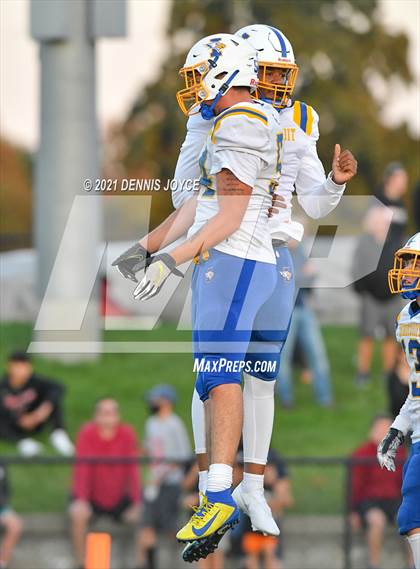 Thumbnail 2 in Irondequoit @ Penfield photogallery.