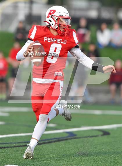 Thumbnail 3 in Irondequoit @ Penfield photogallery.