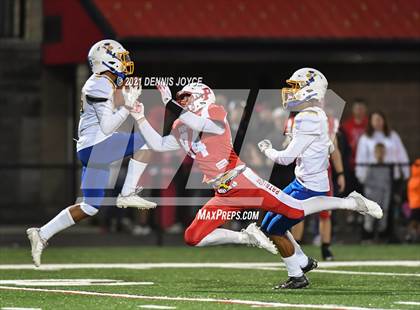 Thumbnail 3 in Irondequoit @ Penfield photogallery.