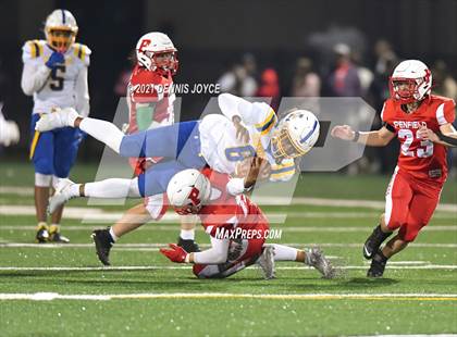 Thumbnail 1 in Irondequoit @ Penfield photogallery.