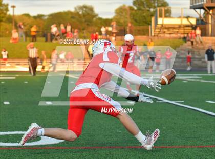 Thumbnail 3 in Irondequoit @ Penfield photogallery.