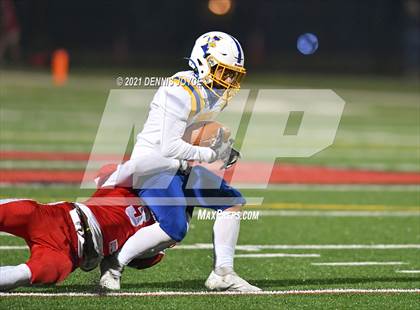 Thumbnail 2 in Irondequoit @ Penfield photogallery.