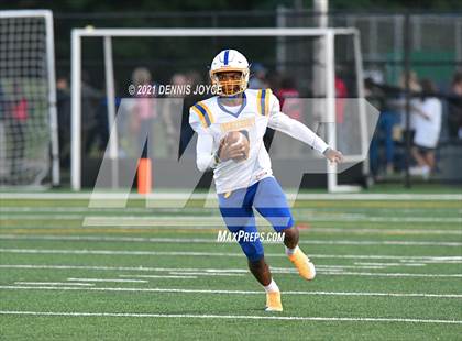 Thumbnail 2 in Irondequoit @ Penfield photogallery.