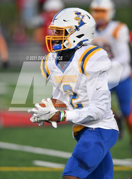 Thumbnail 3 in Irondequoit @ Penfield photogallery.