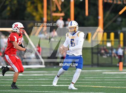 Thumbnail 3 in Irondequoit @ Penfield photogallery.