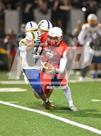 Thumbnail 2 in Irondequoit @ Penfield photogallery.