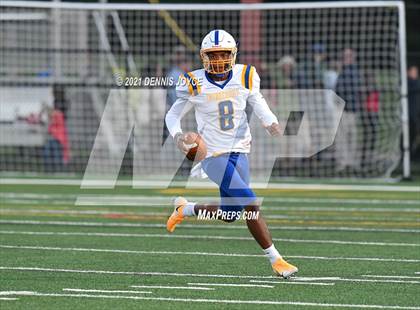 Thumbnail 2 in Irondequoit @ Penfield photogallery.