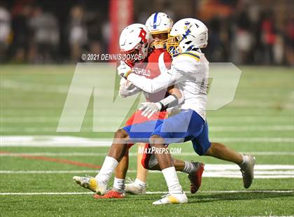 Thumbnail 2 in Irondequoit @ Penfield photogallery.