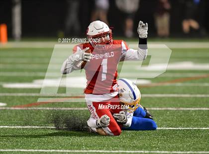 Thumbnail 2 in Irondequoit @ Penfield photogallery.