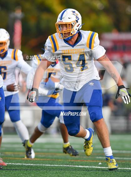 Thumbnail 2 in Irondequoit @ Penfield photogallery.