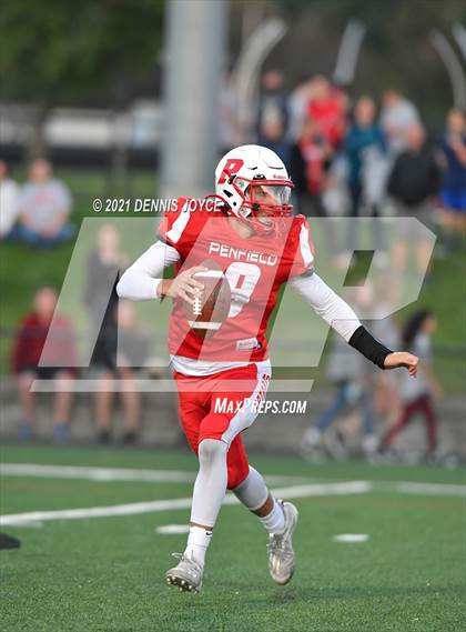 Thumbnail 1 in Irondequoit @ Penfield photogallery.