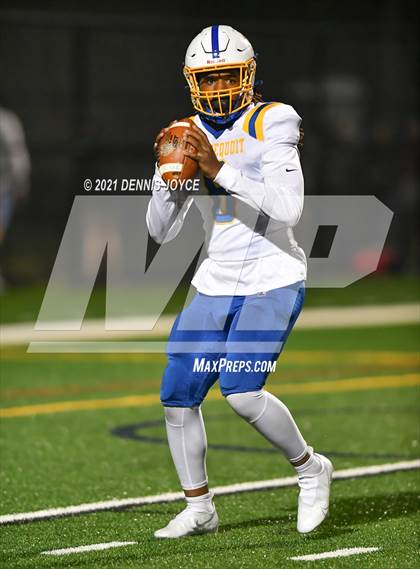 Thumbnail 1 in Irondequoit @ Penfield photogallery.