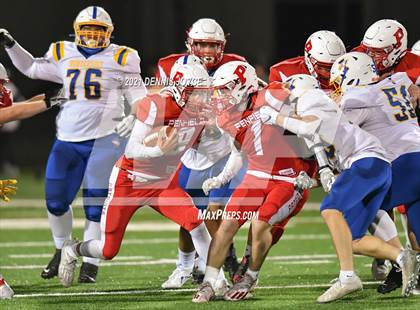 Thumbnail 3 in Irondequoit @ Penfield photogallery.