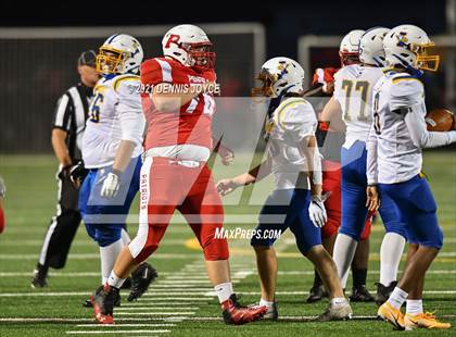 Thumbnail 2 in Irondequoit @ Penfield photogallery.