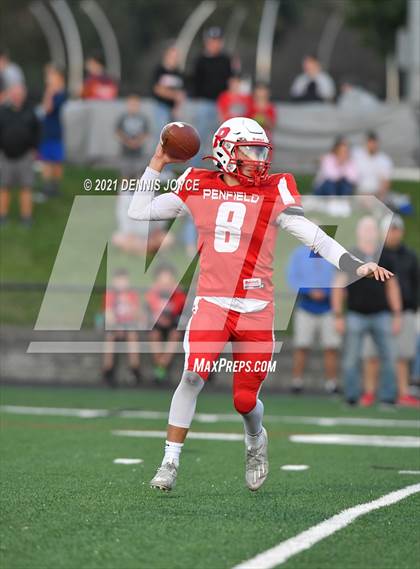 Thumbnail 2 in Irondequoit @ Penfield photogallery.