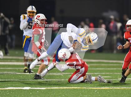 Thumbnail 3 in Irondequoit @ Penfield photogallery.