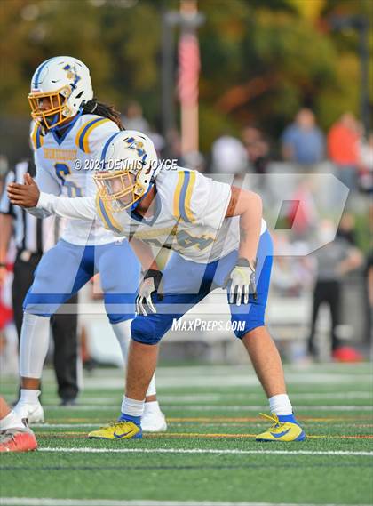 Thumbnail 1 in Irondequoit @ Penfield photogallery.