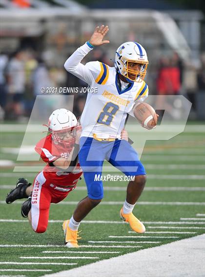 Thumbnail 2 in Irondequoit @ Penfield photogallery.