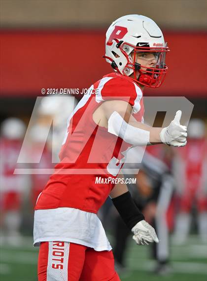 Thumbnail 2 in Irondequoit @ Penfield photogallery.