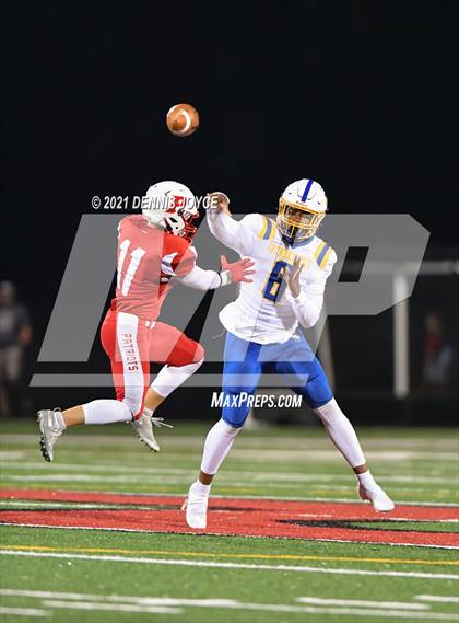 Thumbnail 3 in Irondequoit @ Penfield photogallery.
