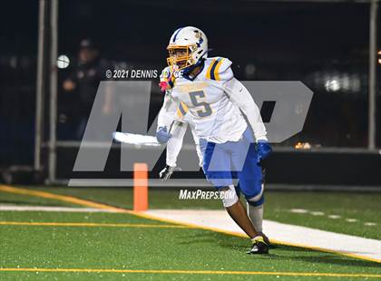 Thumbnail 1 in Irondequoit @ Penfield photogallery.