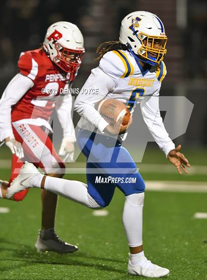 Thumbnail 1 in Irondequoit @ Penfield photogallery.
