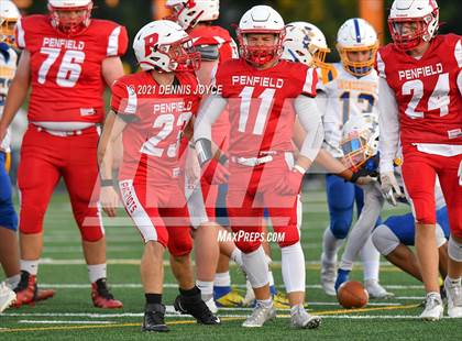 Thumbnail 3 in Irondequoit @ Penfield photogallery.