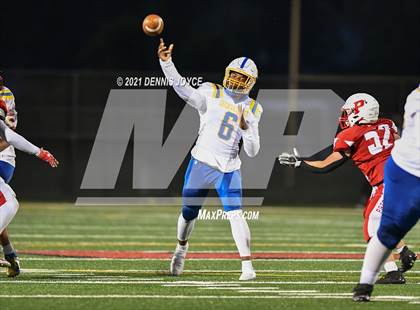 Thumbnail 1 in Irondequoit @ Penfield photogallery.
