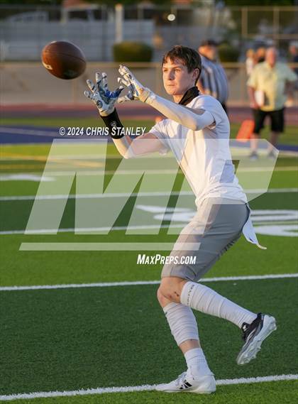 Thumbnail 2 in South Mountain @ Willow Canyon photogallery.