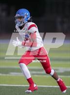 Photo from the gallery "South Mountain @ Willow Canyon"