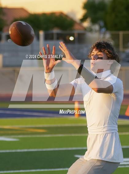 Thumbnail 3 in South Mountain @ Willow Canyon photogallery.