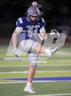 Photo from the gallery "South Mountain @ Willow Canyon"